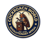 Cockroach World - Home